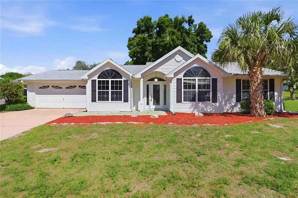 Unit for sale at 8105 SW 108TH STREET, OCALA, FL 34481