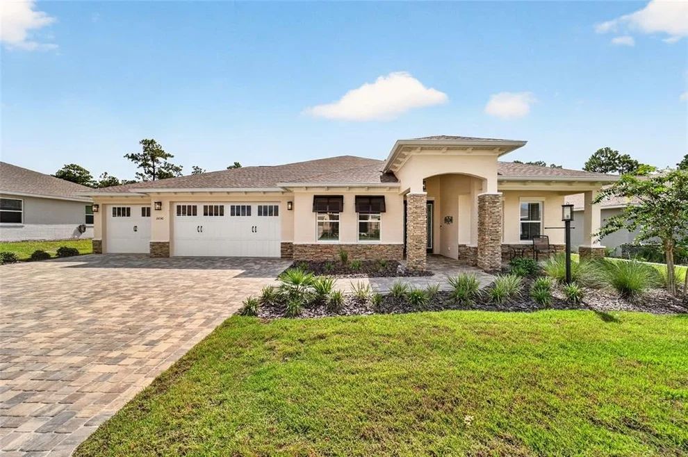 Unit for sale at 10050 SW 106TH CIRCLE, OCALA, FL 34481