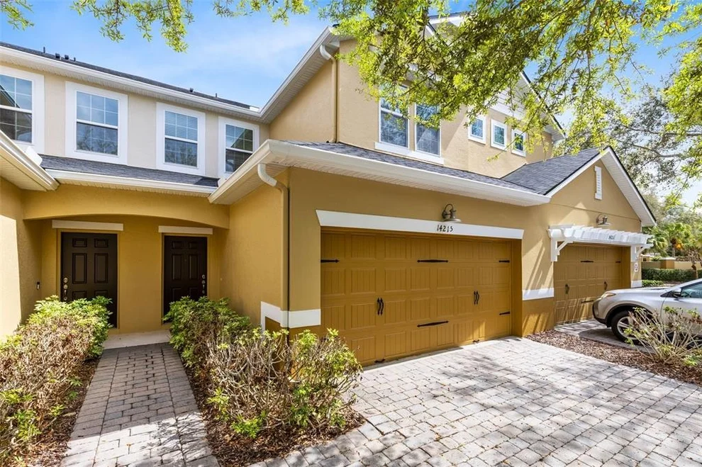 Unit for sale at 14215 DESERT HAVEN STREET, WINDERMERE, FL 34786