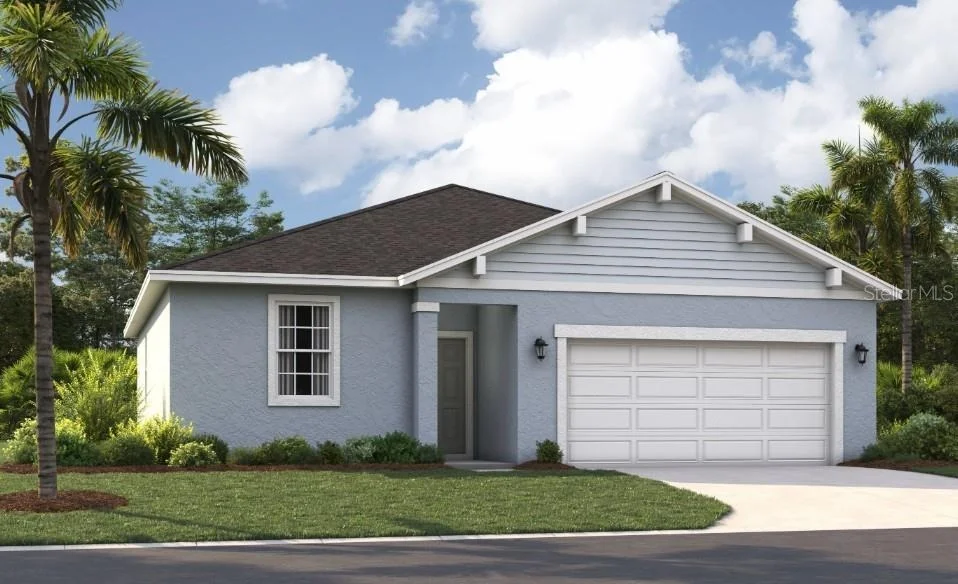 Unit for sale at 10173 HUNTINGNET WAY, LEESBURG, FL 34748