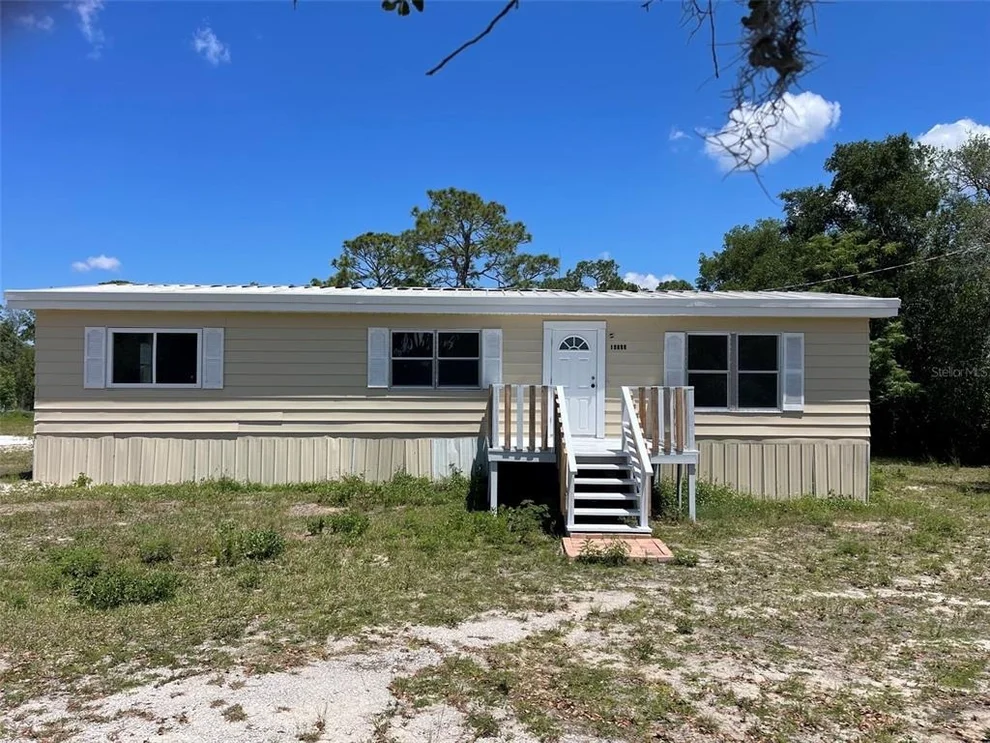 Unit for sale at 16329 CALDWELL LANE, SPRING HILL, FL 34610