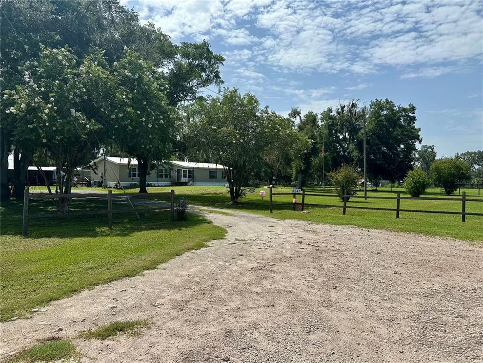 Unit for sale at 8528 AVON LADY PLACE, PLANT CITY, FL 33567