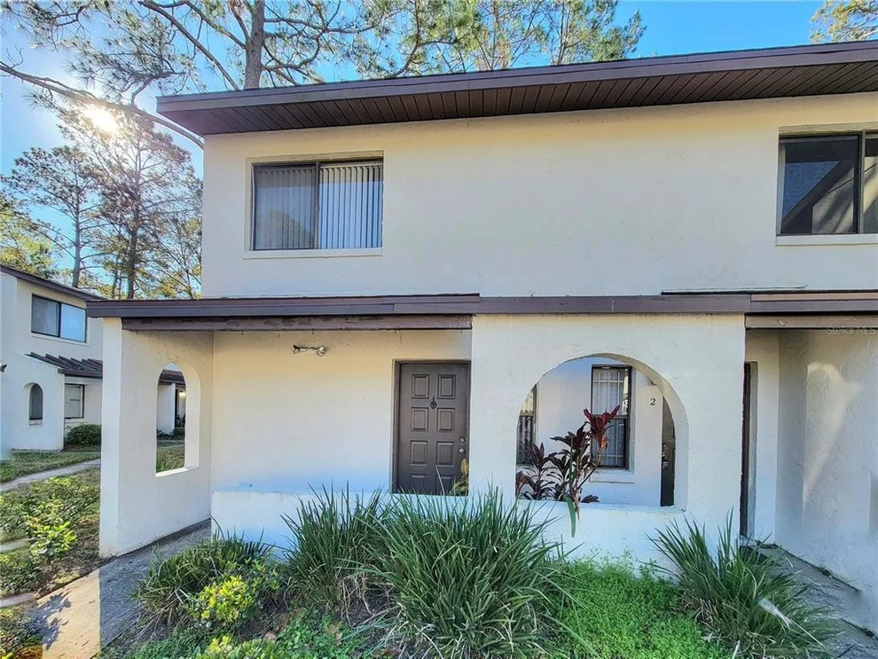 Unit for sale at 2635 SW 35TH PLACE, GAINESVILLE, FL 32608