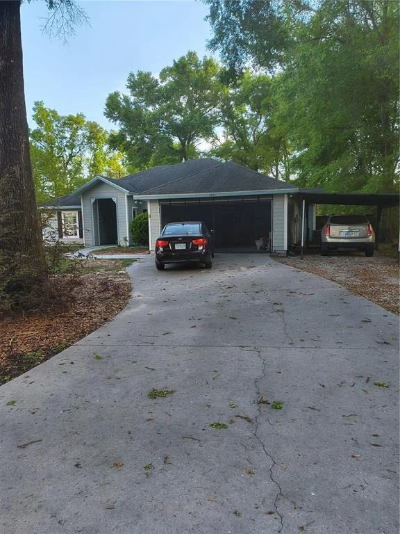 Unit for sale at 192 SW LANKTREE GLEN, FORT WHITE, FL 32038