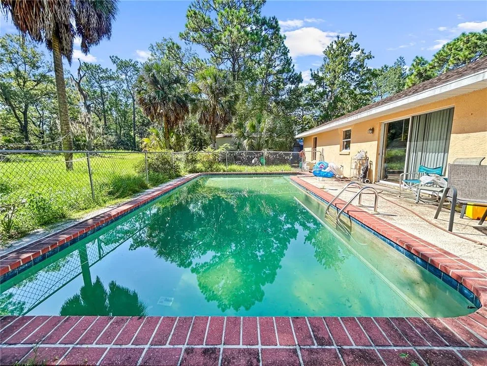 Unit for sale at 2709 N TURKEY OAK DRIVE, CRYSTAL RIVER, FL 34428