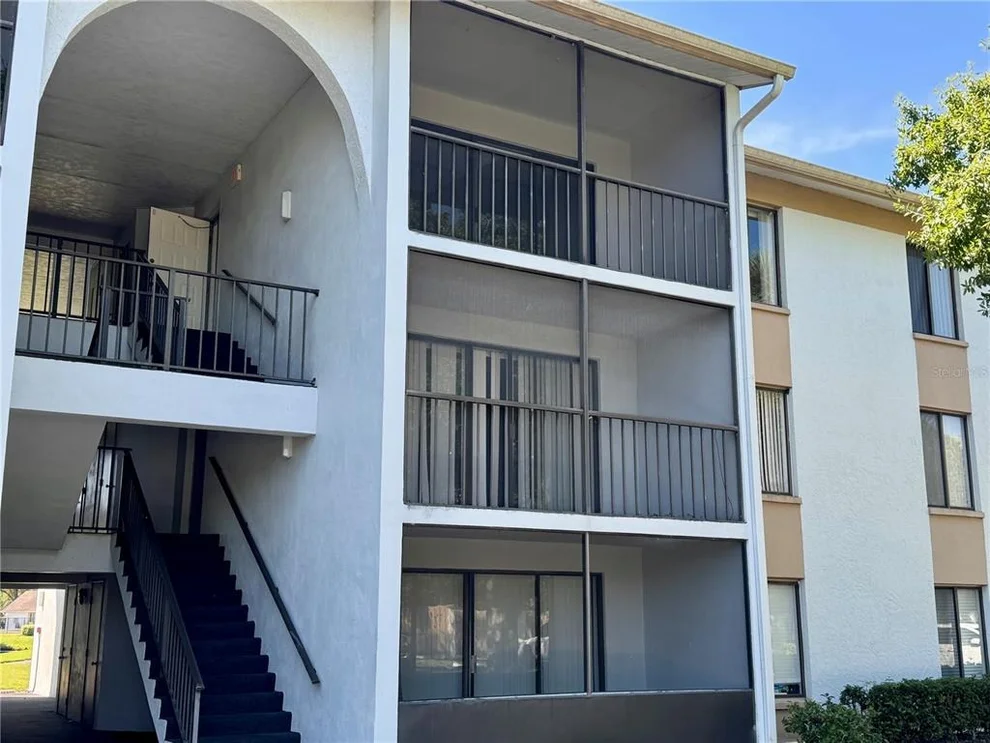 Unit for sale at 8215 SUN SPRING CIRCLE, ORLANDO, FL 32825