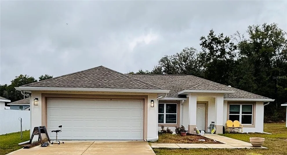 Unit for sale at 13849 SW 105TH PLACE, DUNNELLON, FL 34432