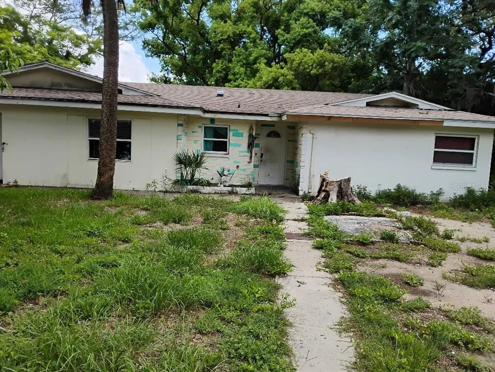 Unit for sale at 2157 RAILROAD AVENUE, SAFETY HARBOR, FL 34695