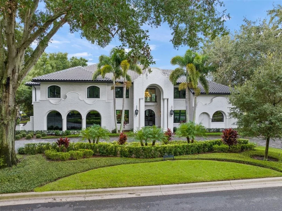 Unit for sale at 5243 ISLEWORTH COUNTRY CLUB DRIVE, WINDERMERE, FL 34786