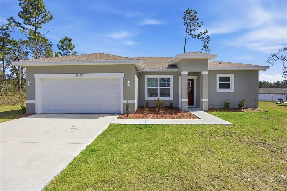 Unit for sale at 13163 SW 70TH COURT, OCALA, FL 34473