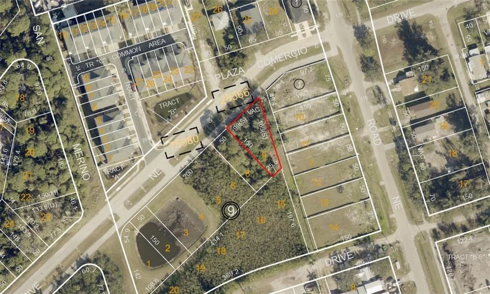 Unit for sale at SAVONA DRIVE NE, ST PETERSBURG, FL 33702