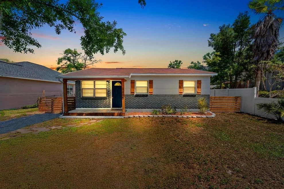 Unit for sale at 3605 W IOWA AVENUE, TAMPA, FL 33611