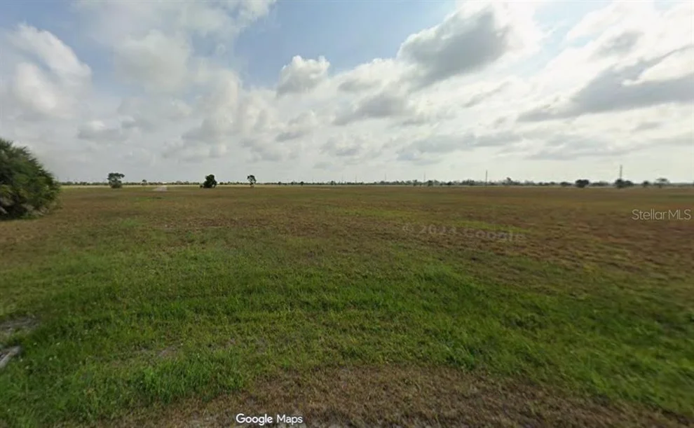Unit for sale at 18 EGRET COURT, PLACIDA, FL 33946