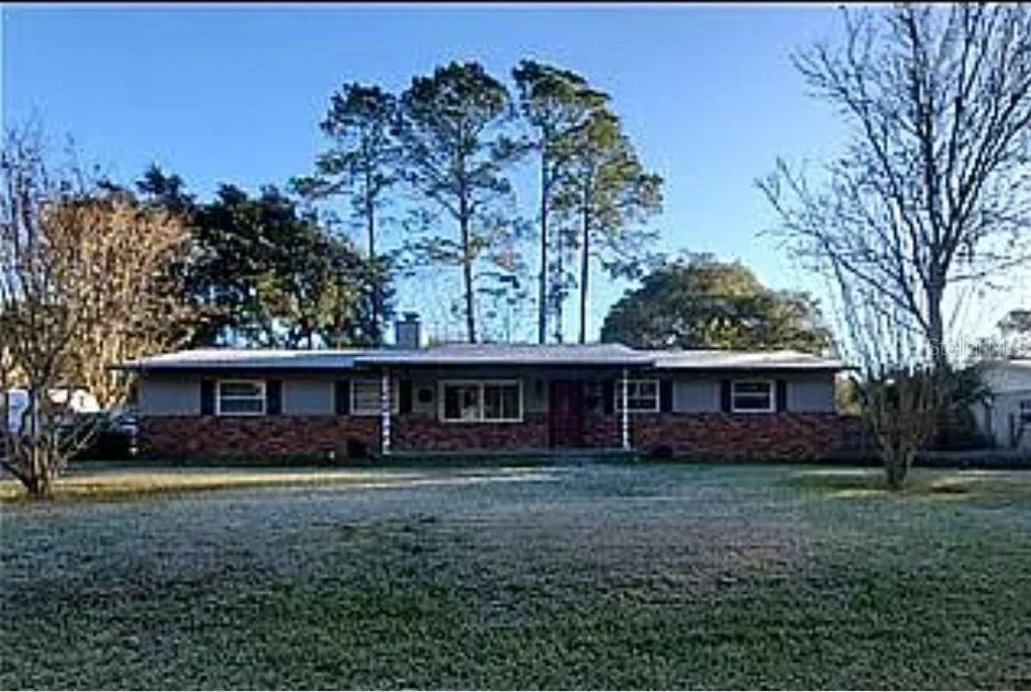 Unit for sale at 1815 SE 7TH AVENUE, OCALA, FL 34471