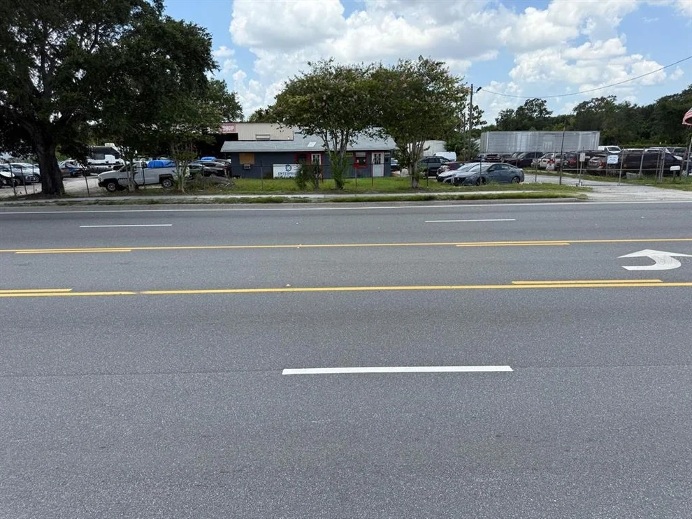 Unit for sale at 9848 S ORANGE AVENUE, ORLANDO, FL 32824