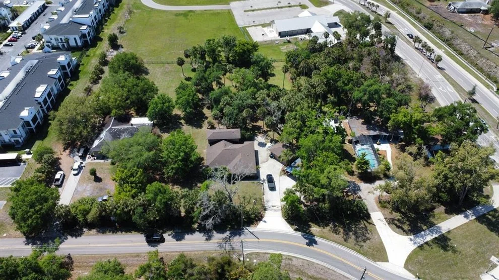 Unit for sale at 6480 RICHARDSON ROAD, SARASOTA, FL 34240