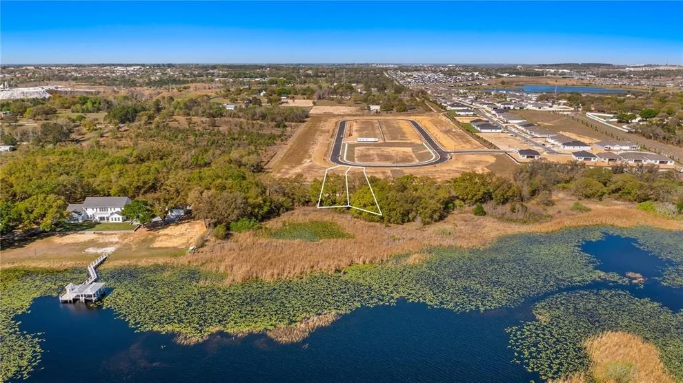 Unit for sale at MARIGOLD BELLE CIRCLE, CLERMONT, FL 34711