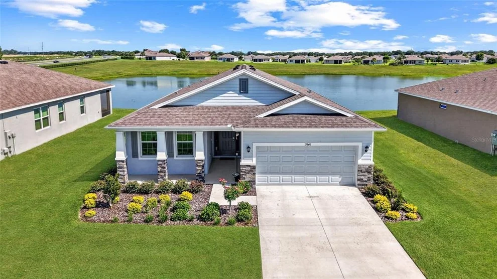 Unit for sale at 9346 SW 60TH TERRACE ROAD, OCALA, FL 34476