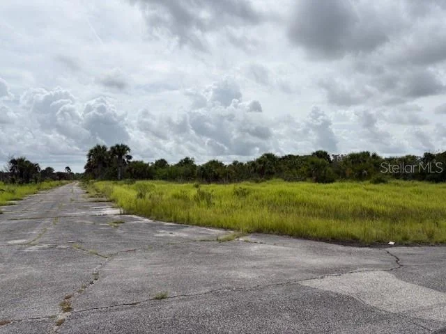 Unit for sale at 2495 LEGION AVENUE, PALM BAY, FL 32908