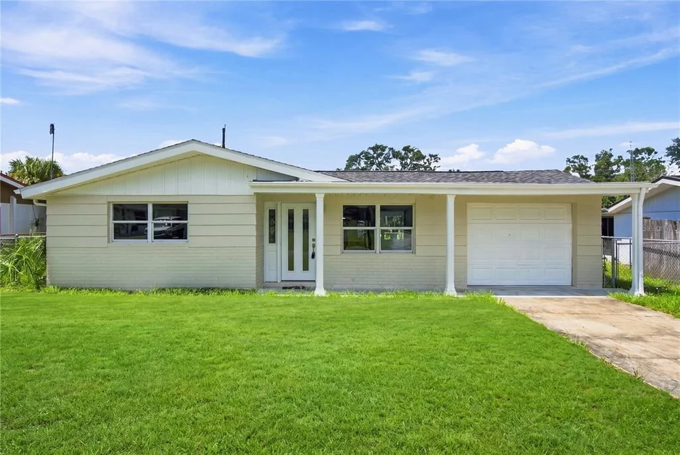 Unit for sale at 4607 PIRATE PLACE, NEW PORT RICHEY, FL 34652