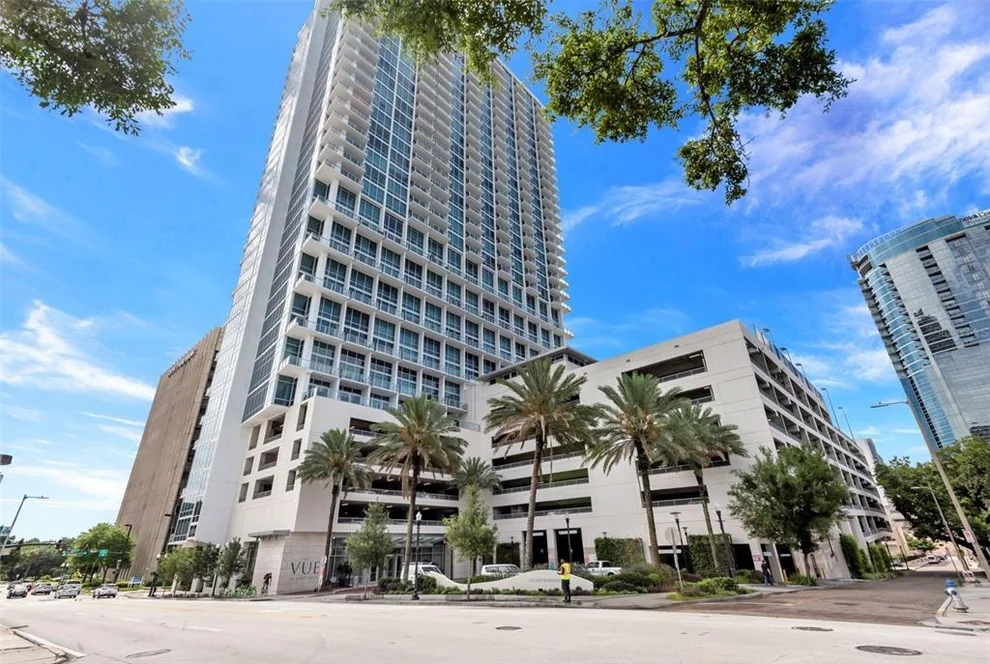 Unit for sale at 150 E ROBINSON STREET, ORLANDO, FL 32801