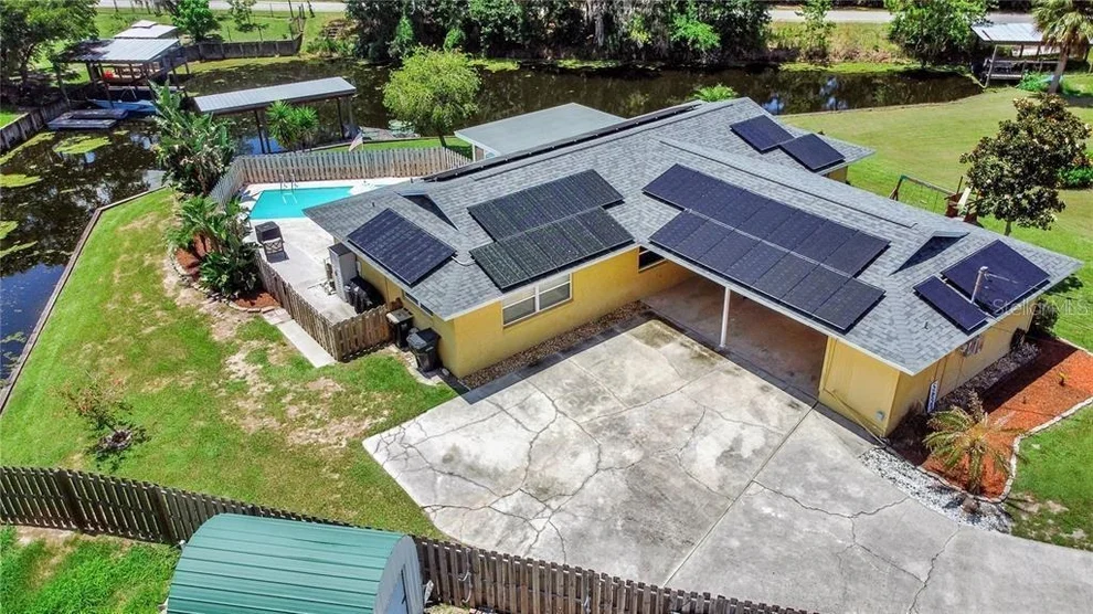 Unit for sale at 5637 MOON RISE LANE, LAKE WALES, FL 33898