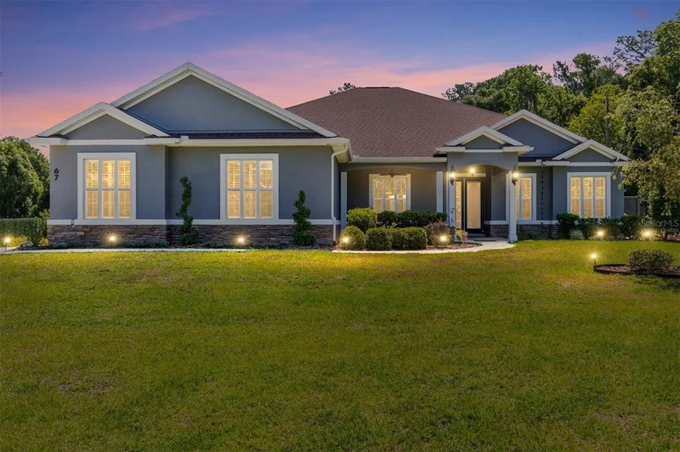 Unit for sale at 67 NE 41ST AVENUE, OCALA, FL 34470