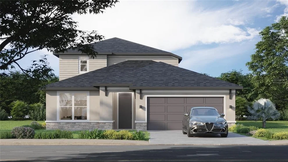 Unit for sale at 90 SPRINGWOOD DRIVE, PALM COAST, FL 32137
