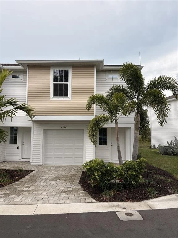 Unit for sale at 2527 6TH AVENUE DRIVE E, BRADENTON, FL 34208