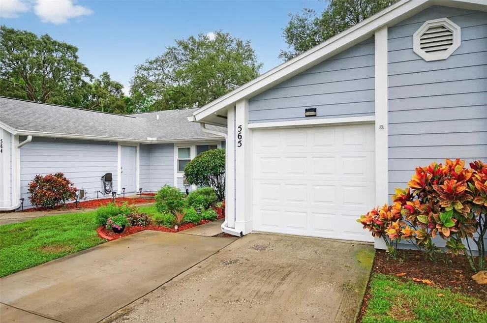 Unit for sale at 39650 US HIGHWAY 19 N, TARPON SPRINGS, FL 34689