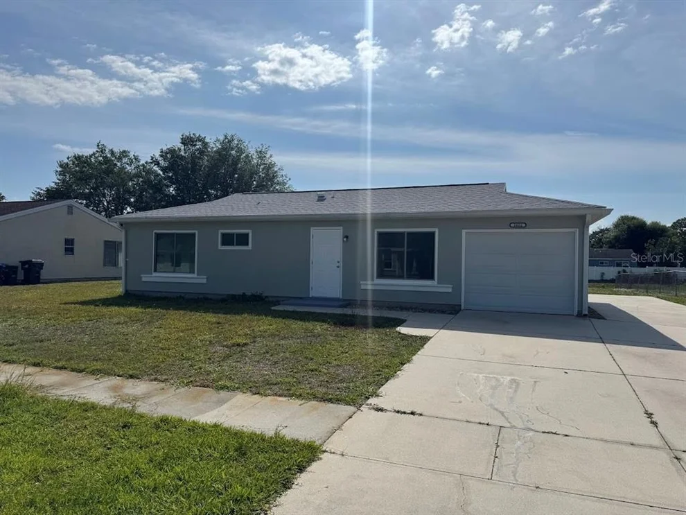 Unit for sale at 2422 ROXBURY CIRCLE, NORTH PORT, FL 34287