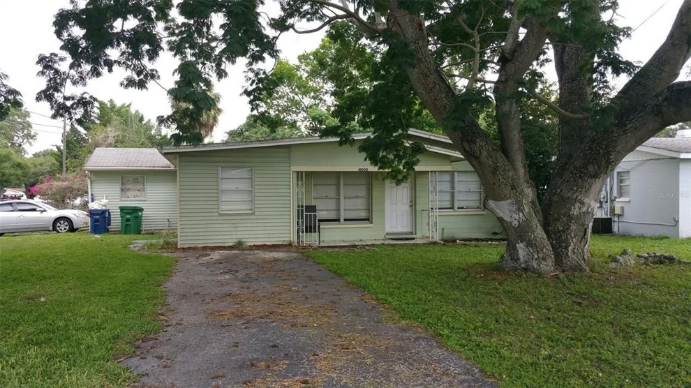 Unit for sale at 10002 N 26TH STREET, TAMPA, FL 33612