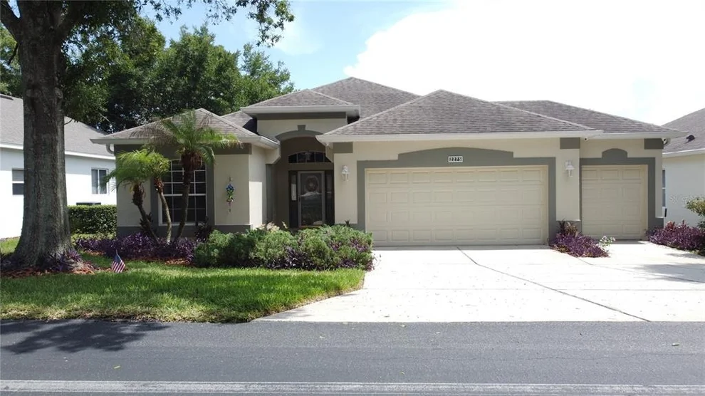 Unit for sale at 2275 ADDISON AVENUE, CLERMONT, FL 34711