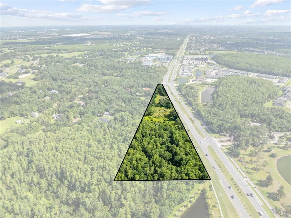 Unit for sale at PLEASANT HILL RD ROAD, KISSIMMEE, FL 34746