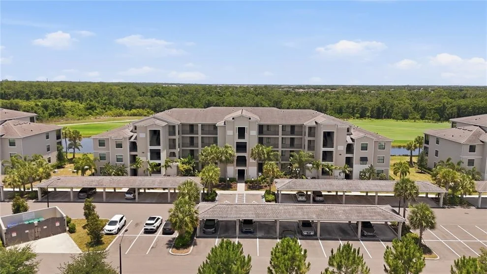 Unit for sale at 17902 GAWTHROP DRIVE, BRADENTON, FL 34211