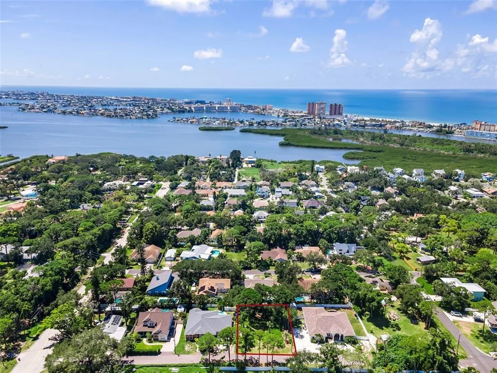Unit for sale at 77TH AVENUE, SEMINOLE, FL 33776