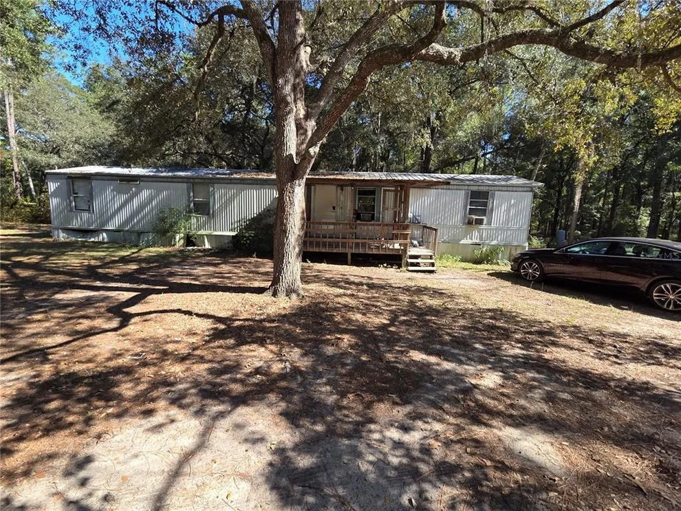 Unit for sale at 118 LEMON STREET, MELROSE, FL 32666