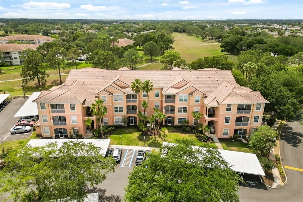 13500 Turtle Marsh Loop