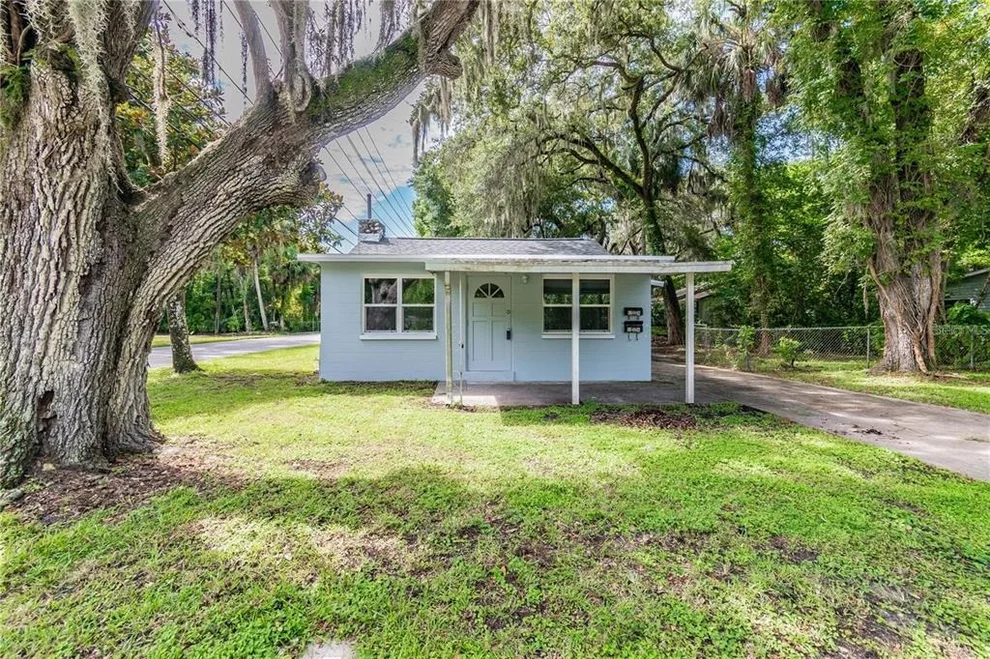 Unit for sale at 5716 KENWOOD AVENUE, NEW PORT RICHEY, FL 34652