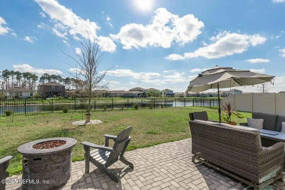 Unit for sale at 184 LOGRONO COURT, ST AUGUSTINE, FL 32084