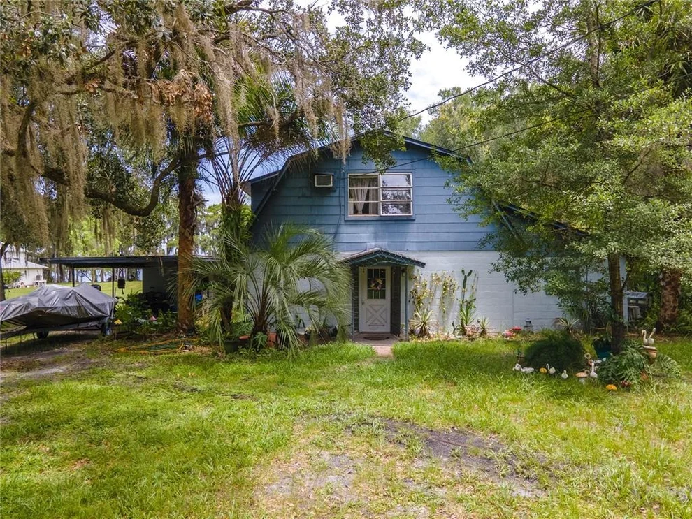 Unit for sale at 1133 BELLA LAGO COVE, WINTER PARK, FL 32792