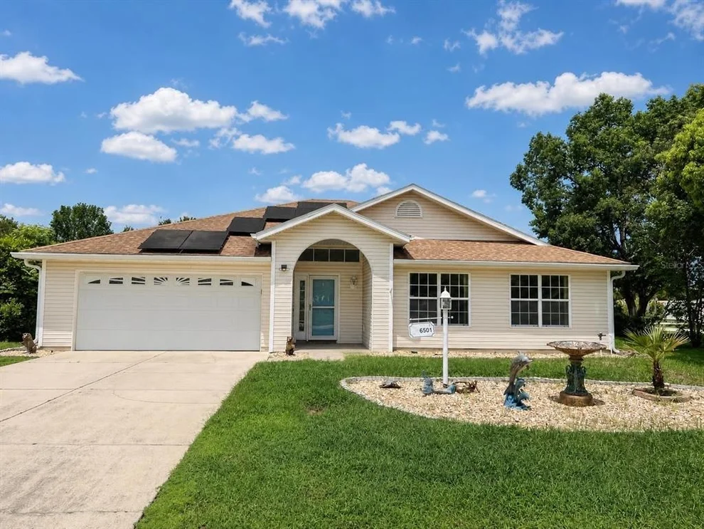 Unit for sale at 6501 SW ROAD, OCALA, FL 34476