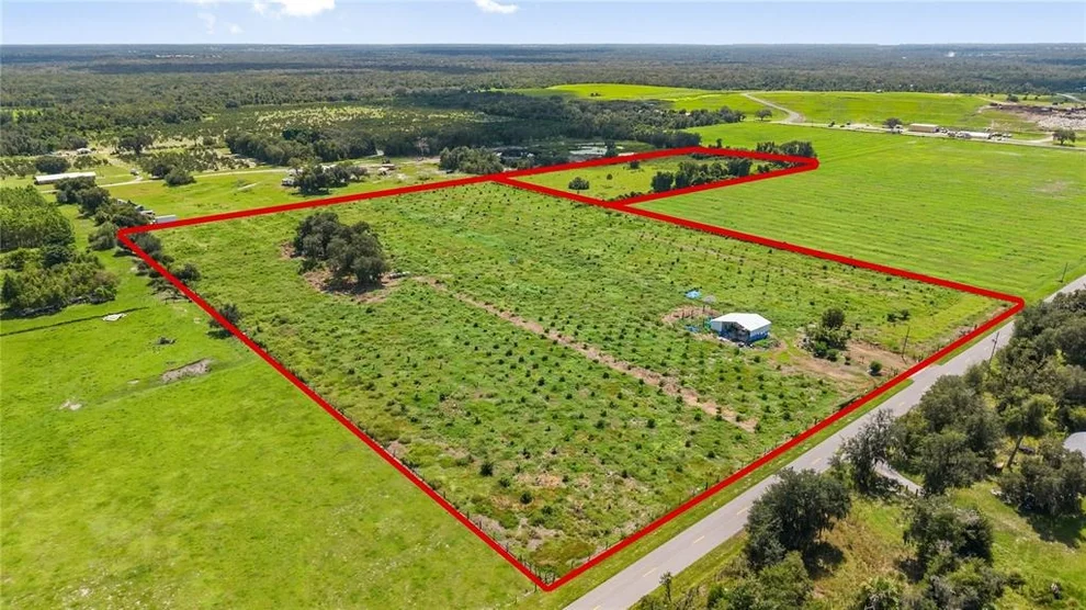 Unit for sale at SW GARNER AVENUE, ARCADIA, FL 34266