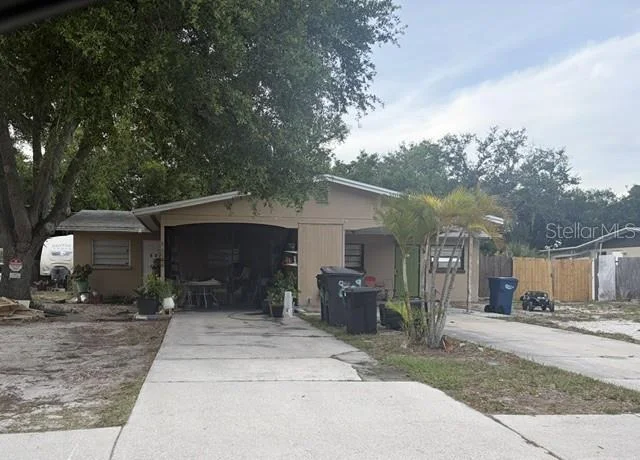 Unit for sale at 807 60TH AVENUE W, BRADENTON, FL 34207