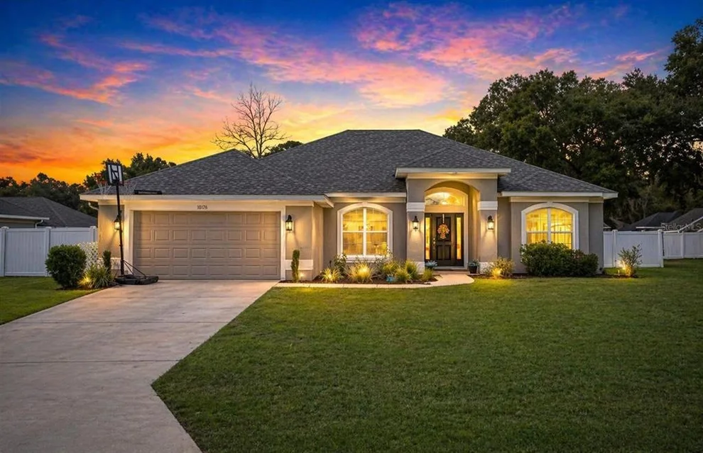 Unit for sale at 10170 SW 78 COURT, OCALA, FL 34476