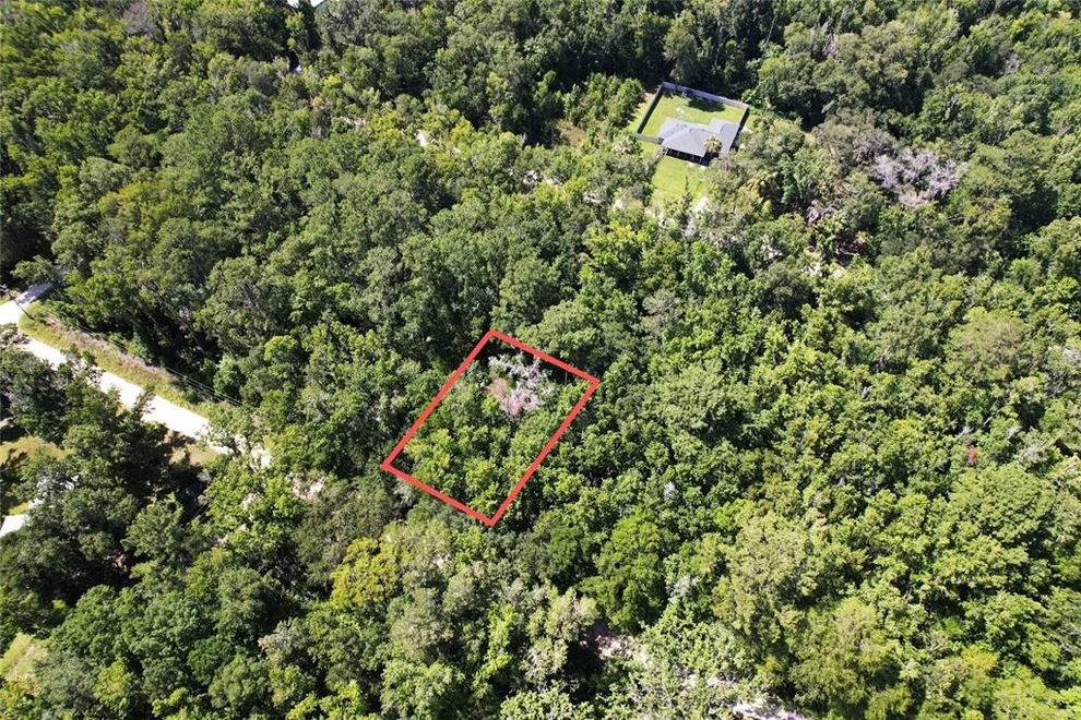 Unit for sale at SW 13TH PLACE, OCALA, FL 34481