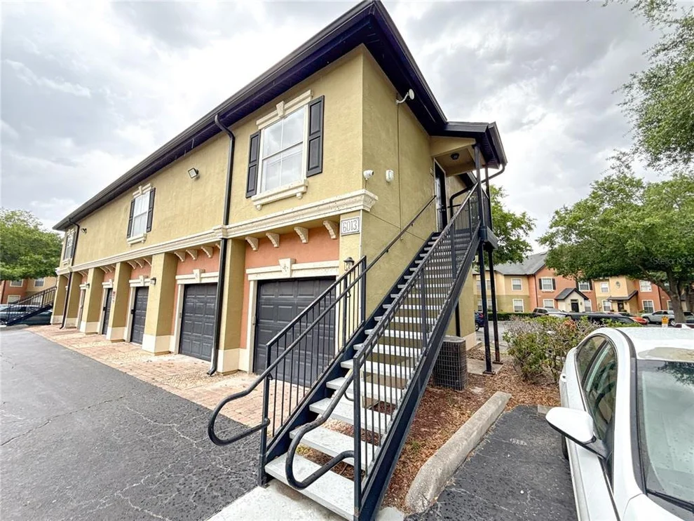 Unit for sale at 6013 WESTGATE DRIVE, ORLANDO, FL 32835