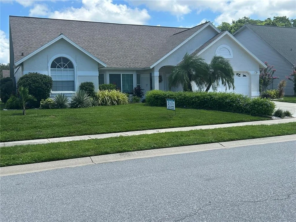 Unit for sale at 4007 78TH PLACE E, SARASOTA, FL 34243