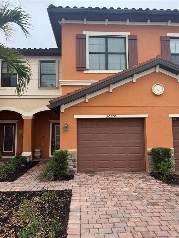 Unit for sale at 20270 LAGENTE CIRCLE, VENICE, FL 34293