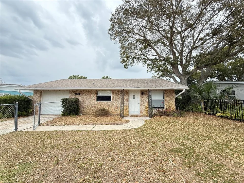Unit for sale at 622 GOODWIN AVENUE, NEW SMYRNA BEACH, FL 32169